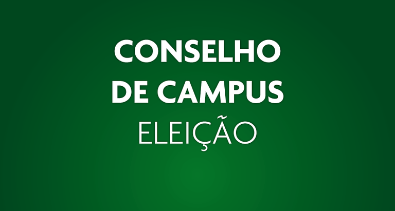 Conselho do Campus_EleiçãoPrancheta 2_1.png