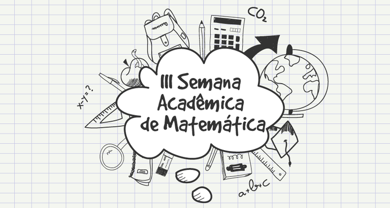 semana-academica-matematica_site-campus.png