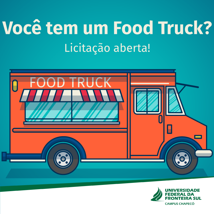 food-truck-licitacao-aberta.png
