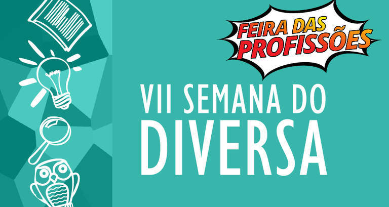 VII SEMANA DO DIVERSA_CHAPECÓ-02.png