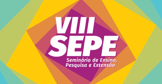 logo do SEPE