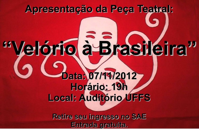 01-11-2012 - Peça teatral.jpg