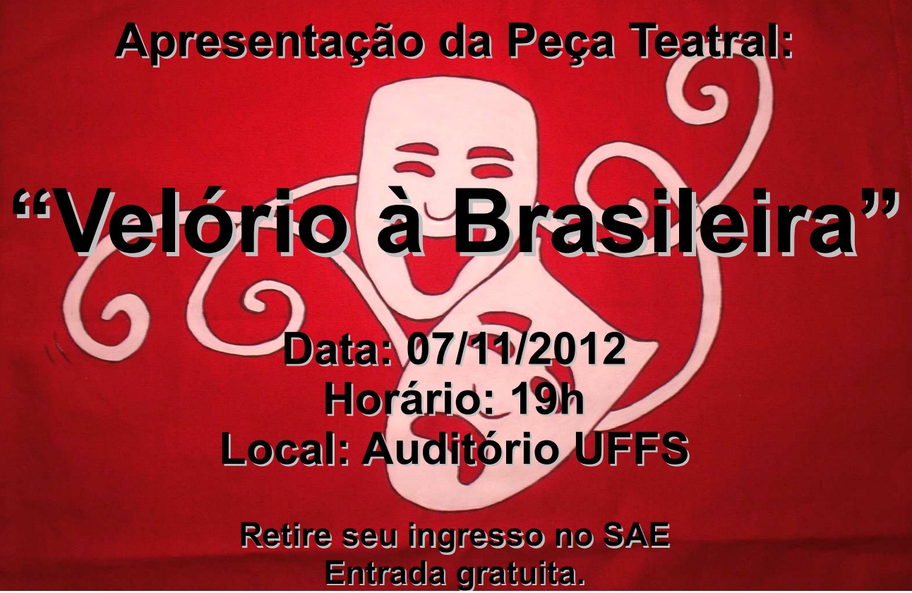 01-11-2012 - Peça teatral.jpg