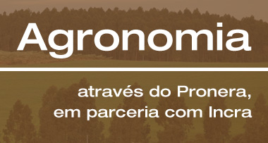 14-05-2015 - Agronomia.jpg