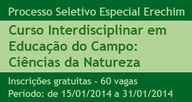 15-01-2014 - Interdisciplinar.jpg
