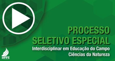15-12-2015 - Seletivo Educação do Campo.png