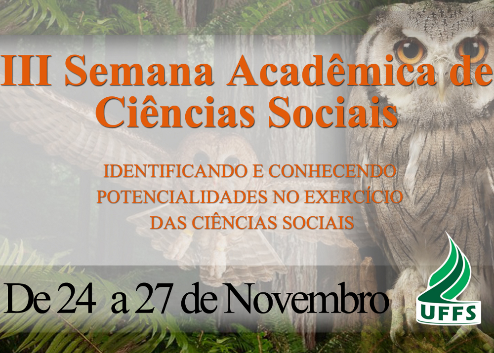 17-11-2014 - Semana acadêmica.jpg