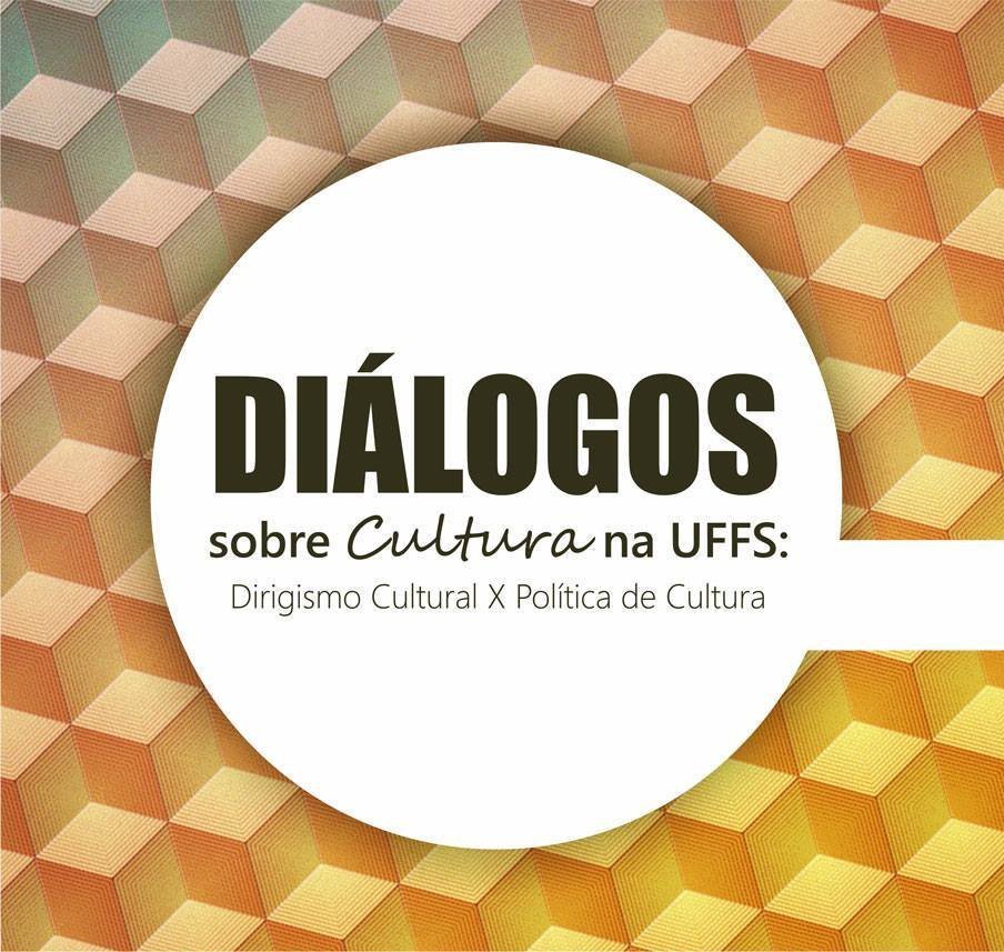 27-05-2014 - Diálogos.jpg
