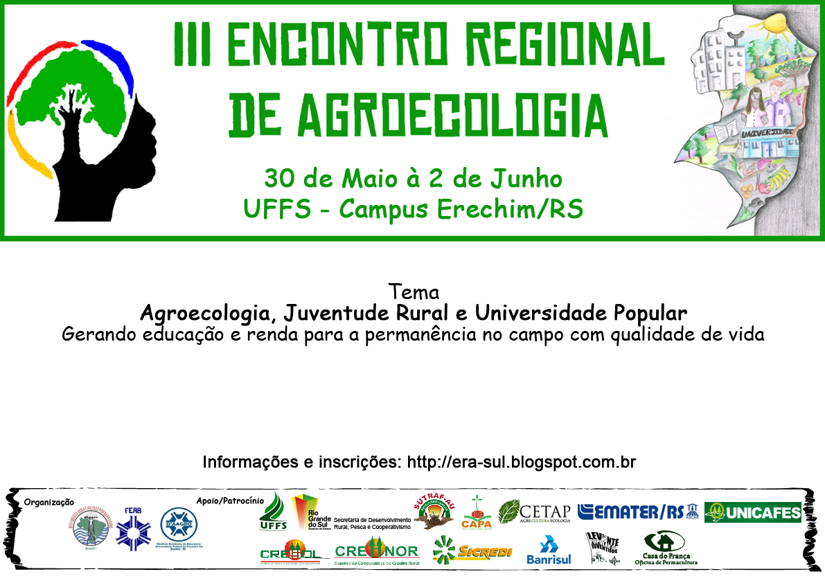 29-05-2013 - Agroecologia.jpg
