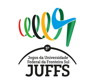 logomarca juffs 2022