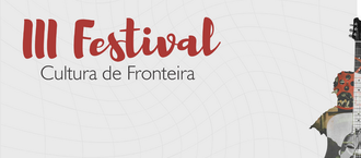 Festival Cultura de Fronteira - destaque lateral