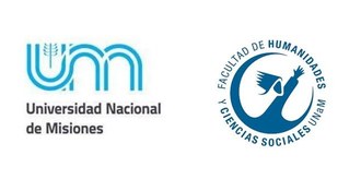 UFFS firma acordo de cooperação com a Universidad Nacional de Misiones