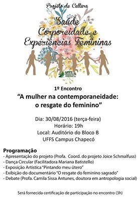 26-08-2016 - Saúde e corporiedade.jpg
