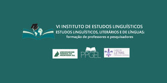 Instituto de Estudos Linguísticos 2023