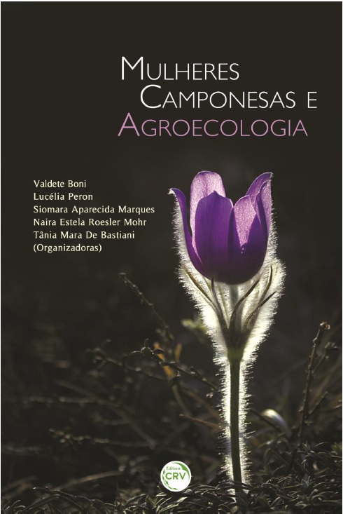 mulheres camponesas e agroecologia.jpg