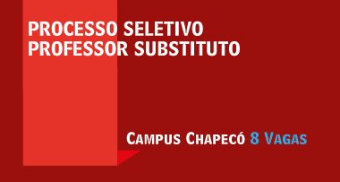 Professor-Substituto_Chapec_site.png