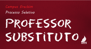 03-08 - Professor substituto.png