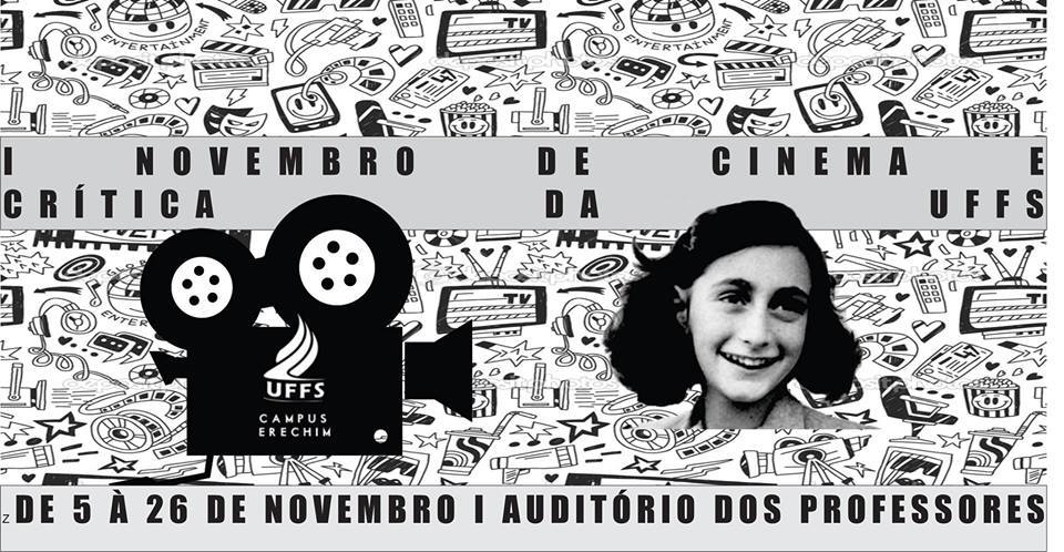 29-10-2015 - Cinema.jpg