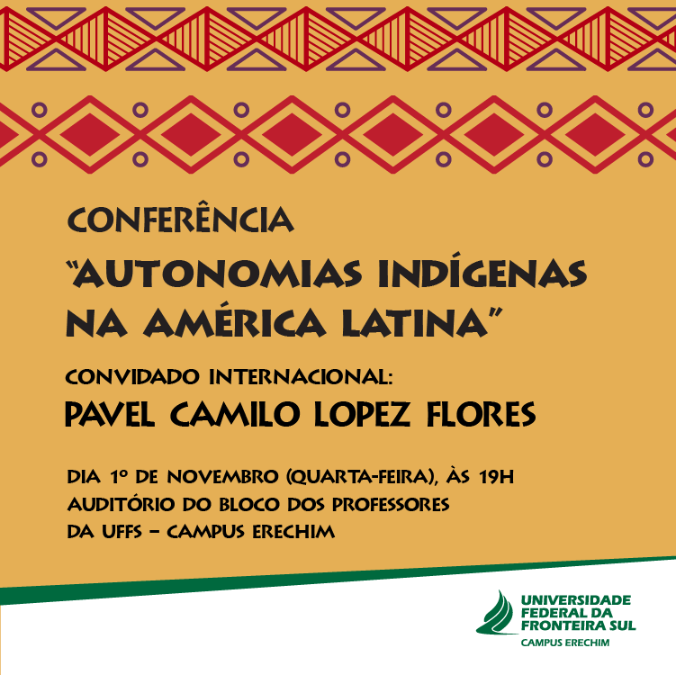 Cartaz Autonomias indigenas-02 (5).png