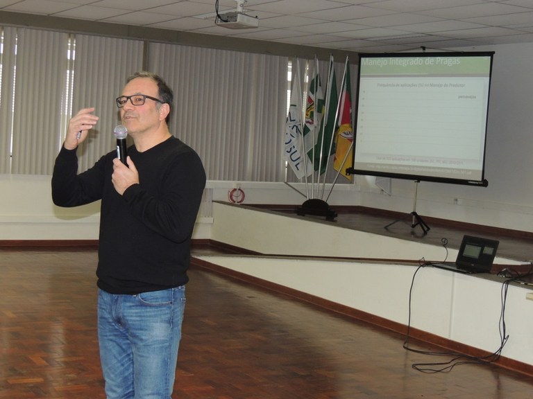 Palestra com Paulo da Silva Pereira no IV Workshop da Agricultura Moderna - Kelly Reis (4).JPG