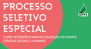 01-04-2016 - Educação do Campo.png