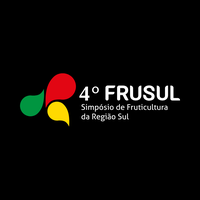 FRUSUL - Simpósio de Fruticultura da Região Sul