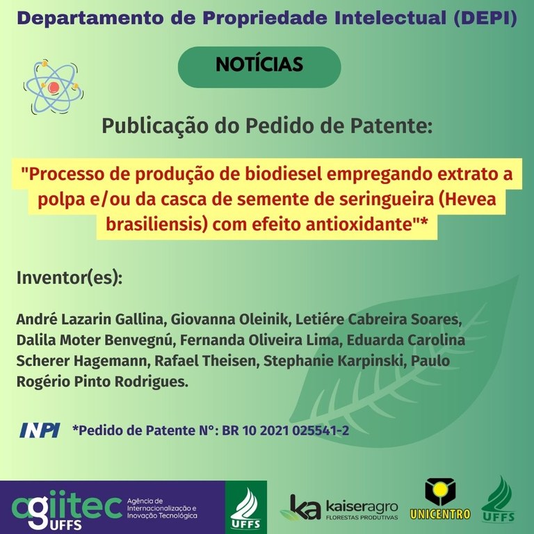 Sthephany Rodrigues - Estagiário - Centro Federal de Educação Tecnológica  de Minas Gerais
