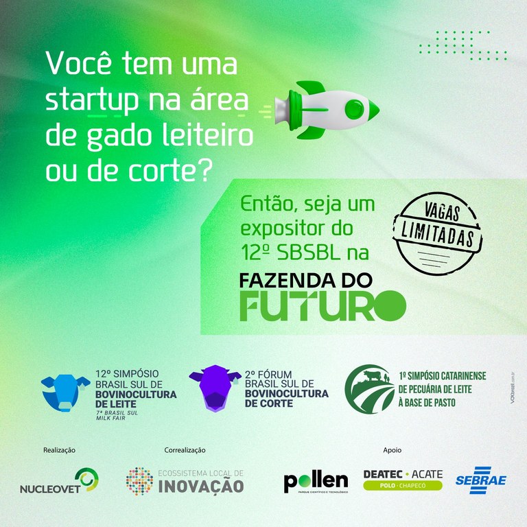 Open English apresenta plataforma Junior recém-chegada ao Brasil