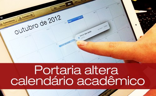 03-10-2012 - Calendário acadêmico.jpg