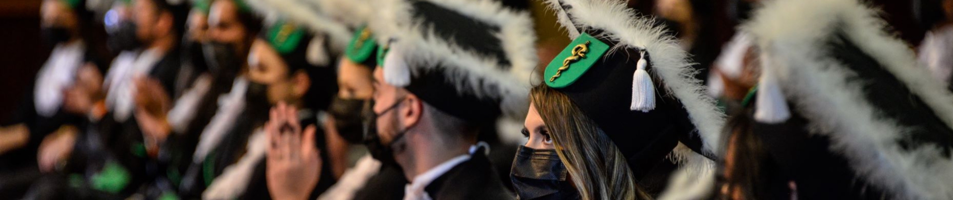 Banner Pró-Reitoria de Graduação