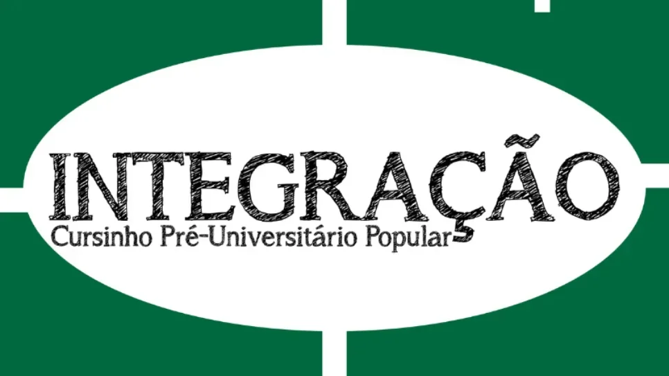 Divulgadas as pré-matrículas aprovadas no cursinho pré-universitário popular