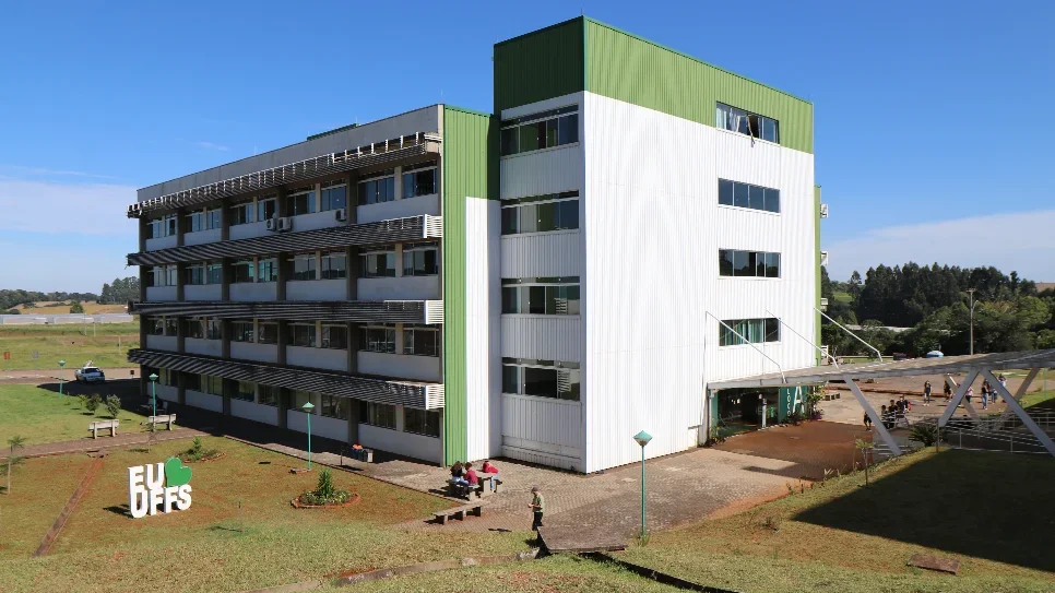 Círculos Formativos Docentes com inscrições abertas