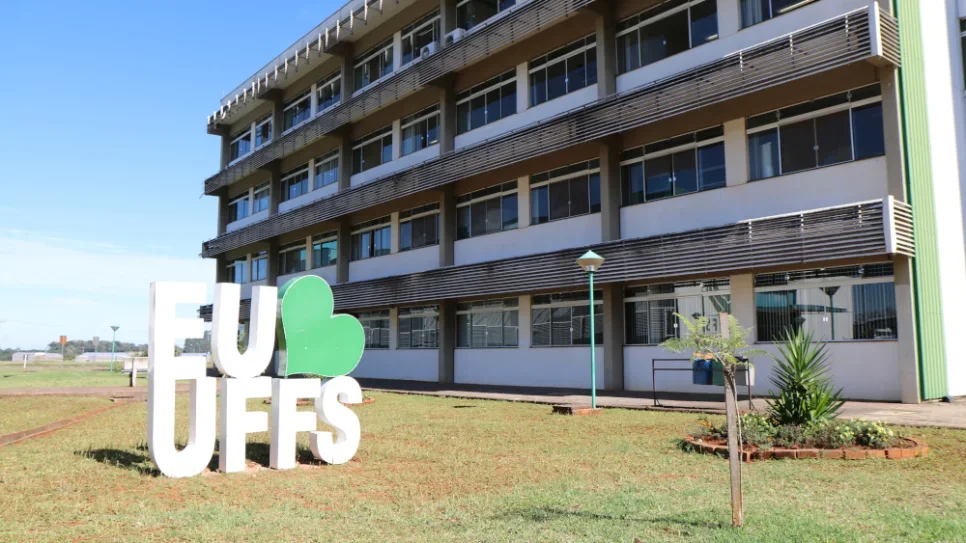 Grupo sobre tecnologias na educação convida para encontros