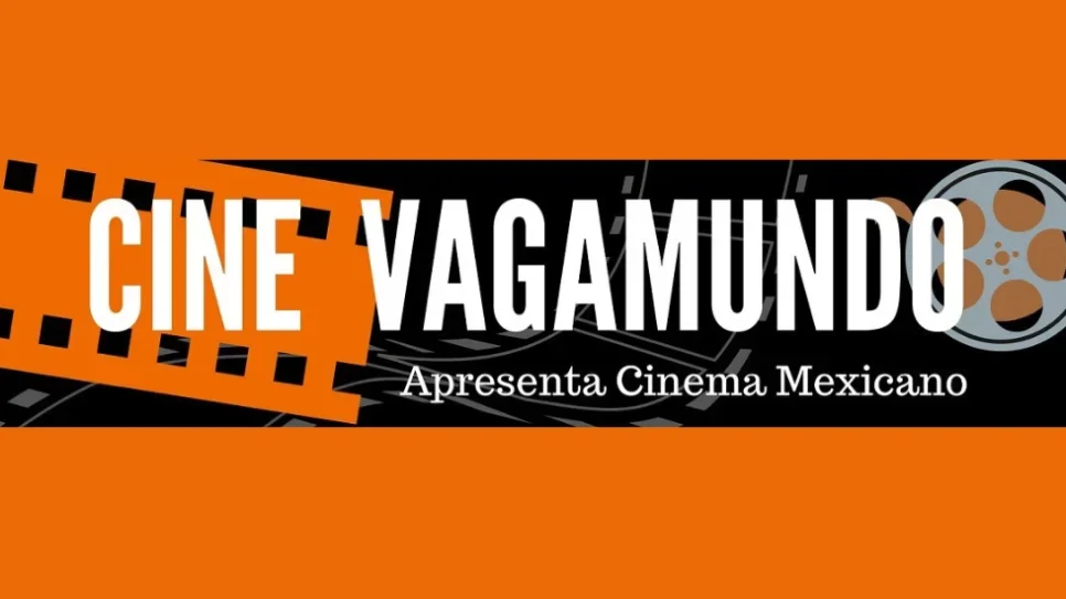 Cine Vagamundo está de volta ao Campus Erechim