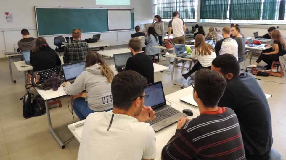 UFFS abre inscrições para cursinho pré-universitário gratuito