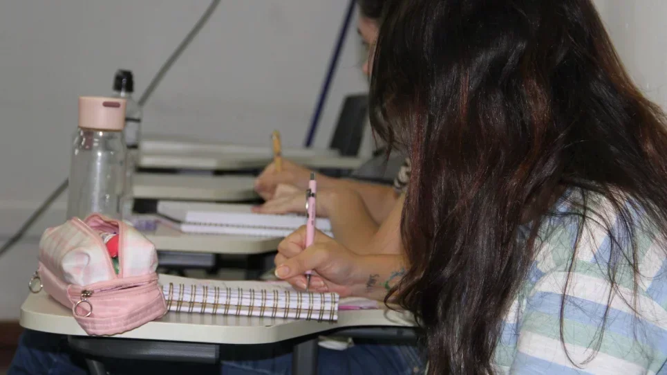 Edital seleciona projetos de Monitoria de Ensino para 2025.2 e 2026.1