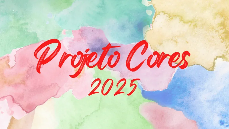 Ambiente do Campus Chapecó ganhará artes com o Projeto Cores