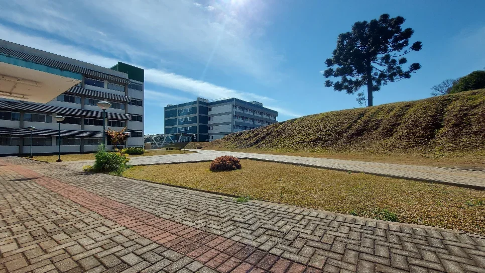 Aulas do curso de Engenharia Ambiental e Sanitária serão concentradas no turno matutino a partir de 2023