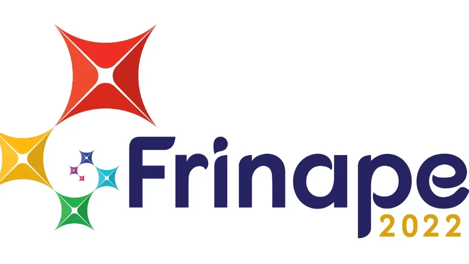 UFFS – Campus Erechim participa da Frinape 2022