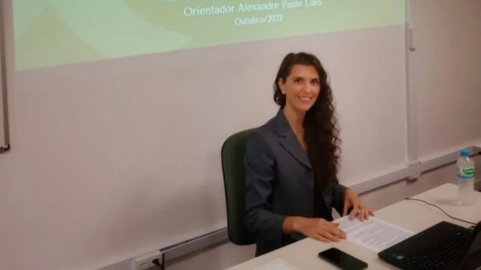 Pesquisa apresenta perfil das pessoas com câncer no Alto Uruguai