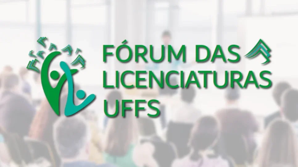 Campus Erechim realiza etapa local da II Conferência das Licenciaturas