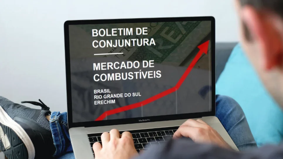 Observatório Regional de Economia, Energia e Meio Ambiente será lançado no dia 20 de julho