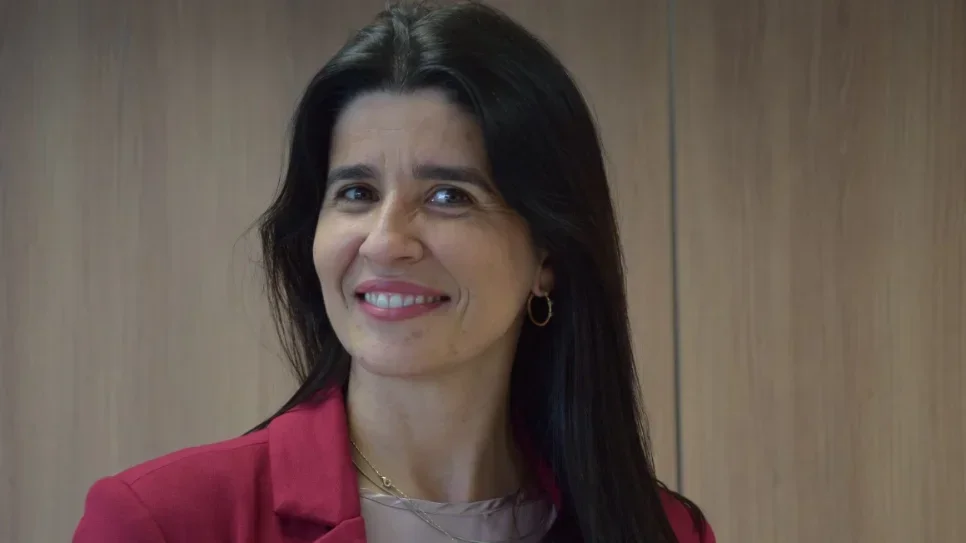 Palestra com presidente do CREA-RS será realizada no Campus Erechim