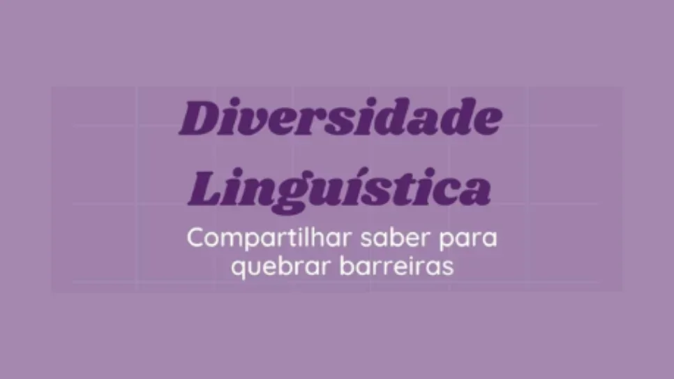 UFFS abre inscrições para cursos gratuitos de línguas