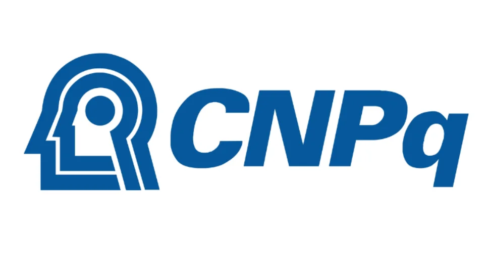 CNPq aprova 16 novas bolsas de mestrado e doutorado para a UFFS
