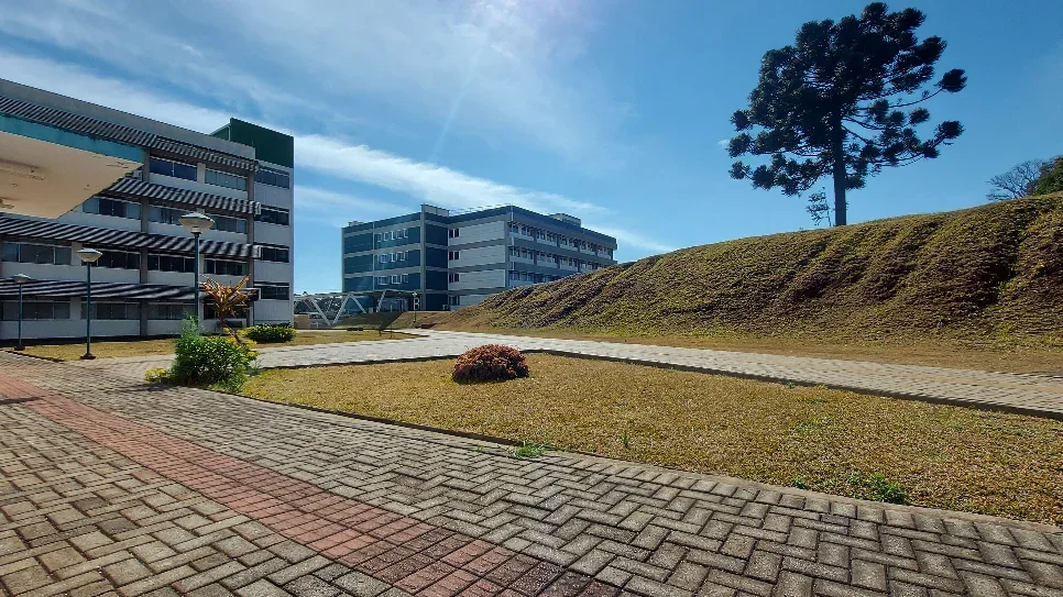 Uso de máscara facial deixa de ser obrigatório no Campus Erechim