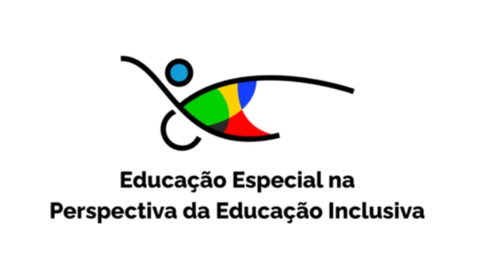 Conferência de abertura do curso Educação Especial na Perspectiva da Educação Inclusiva