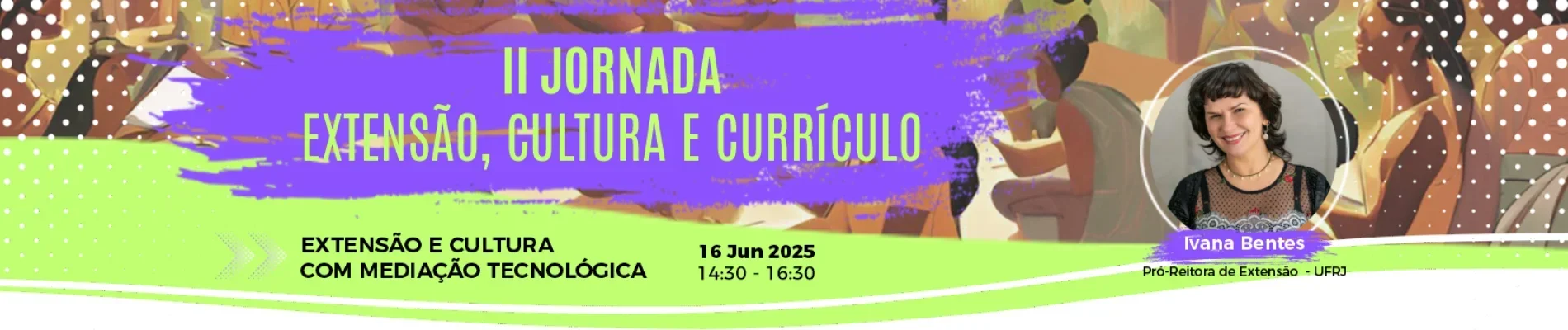 II Jornada