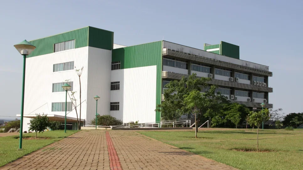 PPG Profissional em Direitos Humanos oferta vagas para disciplinas isoladas
