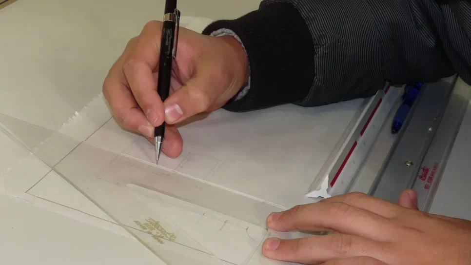 Seletivo tem vaga de professor substituto para curso de Arquitetura e Urbanismo